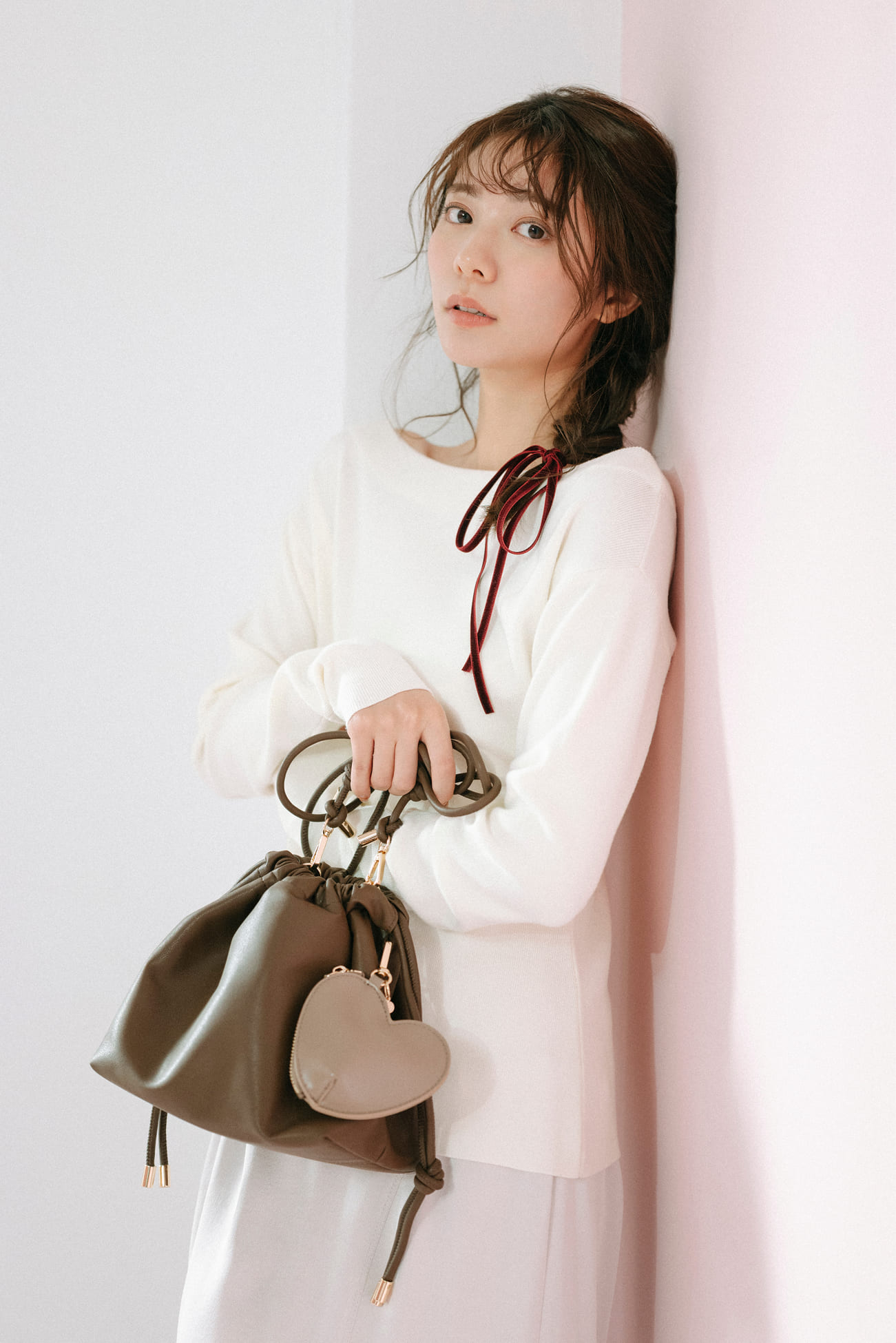 COCO DEAL |Lady Valentine｜PETAL ONLINE（ペタルオンライン）