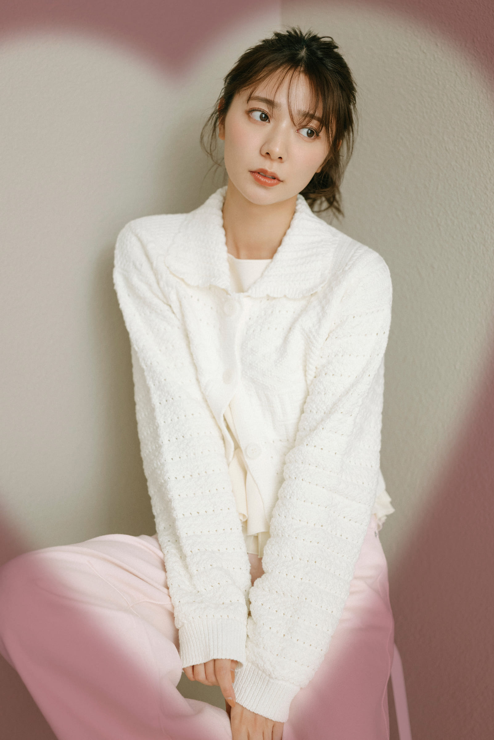 COCO DEAL |Lady Valentine｜PETAL ONLINE（ペタルオンライン）