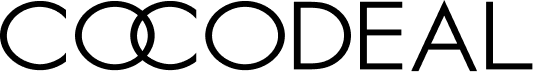 COCODEAL