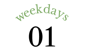 weekdays01