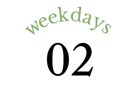weekdays02