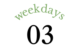 weekdays03
