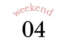 weekend04