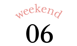 weekend06