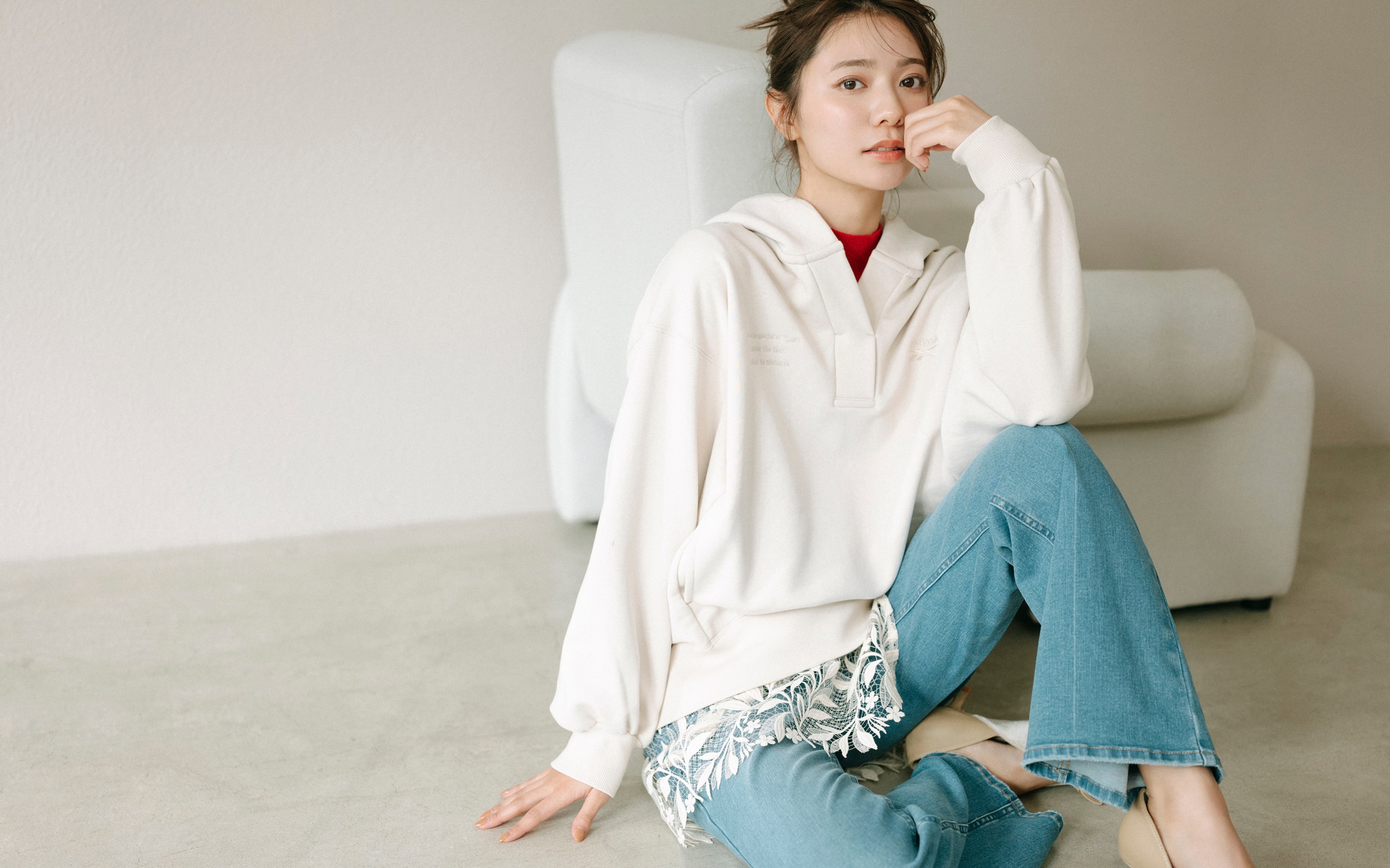 Reebok Exclusive Collection 251219 | COCO DEAL ｜PETAL ONLINE