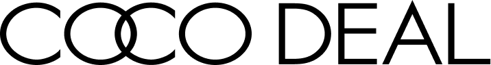 COCODEAL