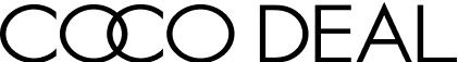 COCODEAL