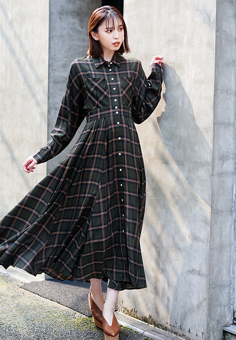 ココディール 19 Winter Collection Vol 3 Petal Online ペタルオンライン