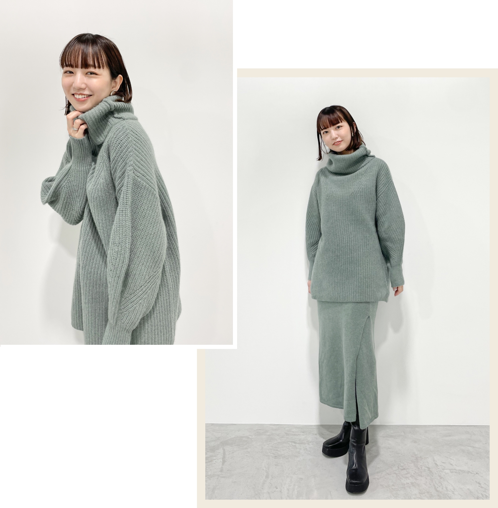 knit-collection