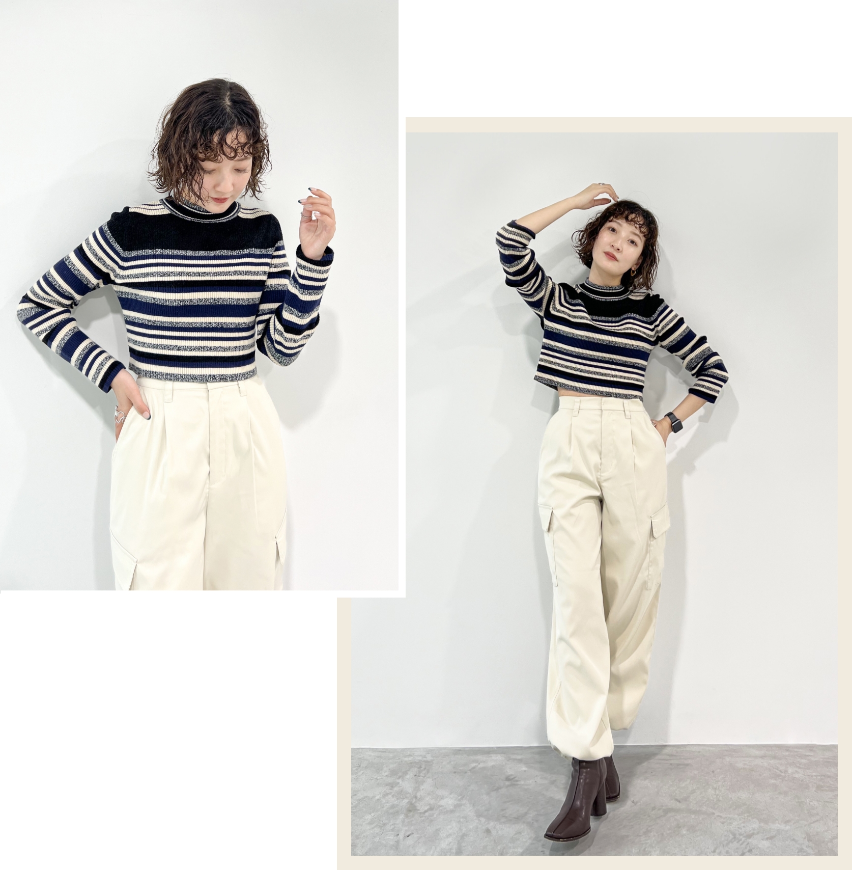 knit-collection