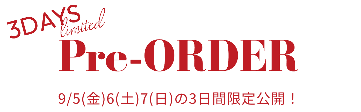 岡崎紗絵さんコラボ | COCO DEAL｜PETAL ONLINE（ペタルオンライン）