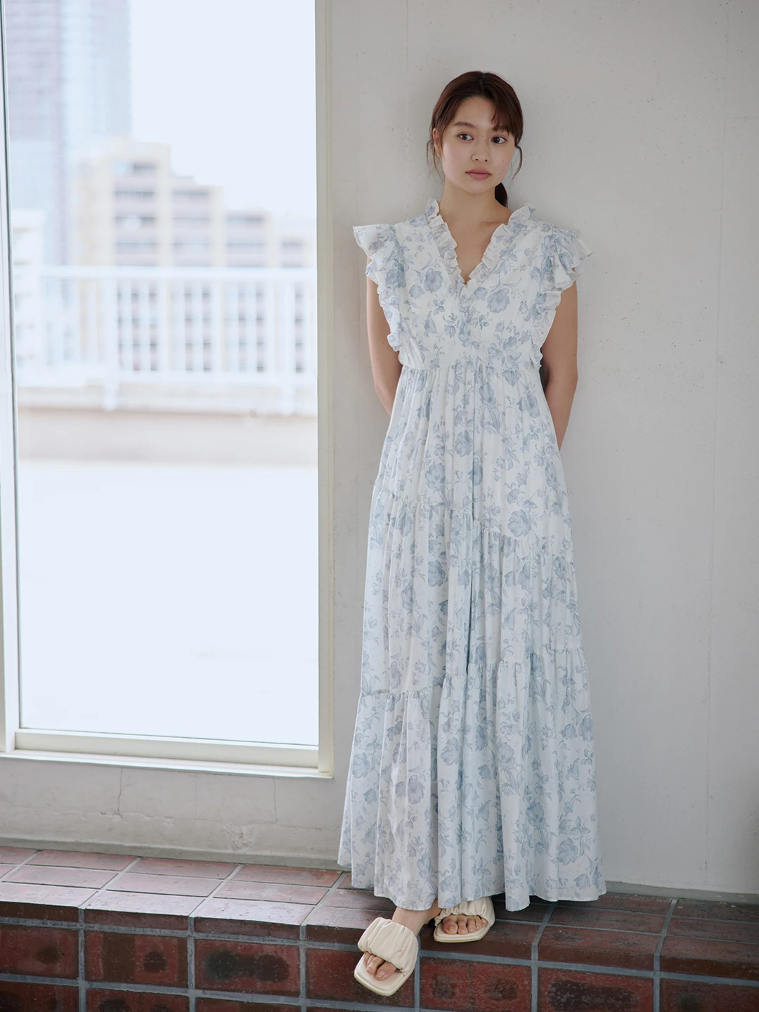 COCO DEAL |Dress in the moment｜PETAL ONLINE（ペタルオンライン）