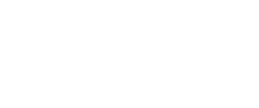 Dressed in Glowing Dreams