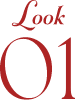 Look 01