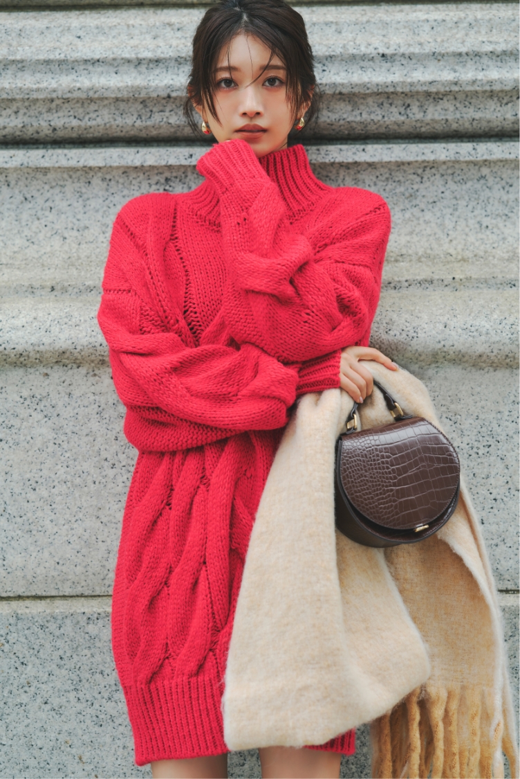 coco さま専用 cocococo様 リクエスト 2点 まとめ商品