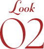 Look 02