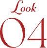 Look 04