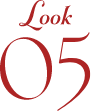 Look 05