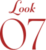 Look 07