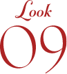 Look 09