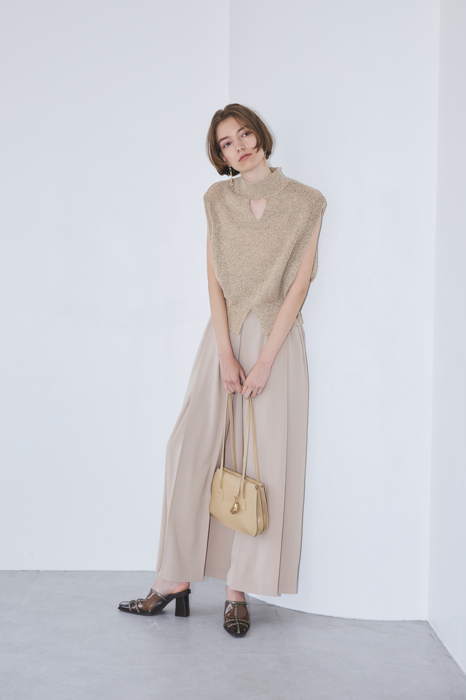 OUTFIT IDEAS