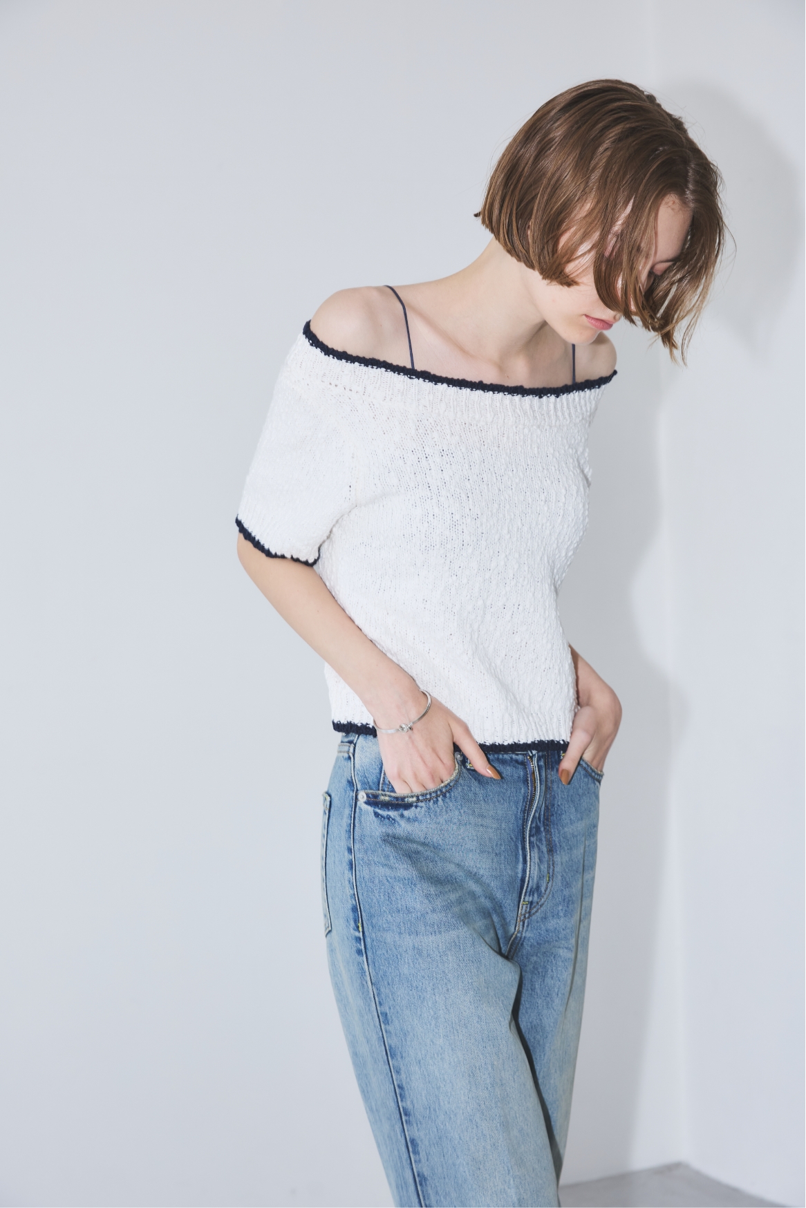 OUTFIT IDEAS