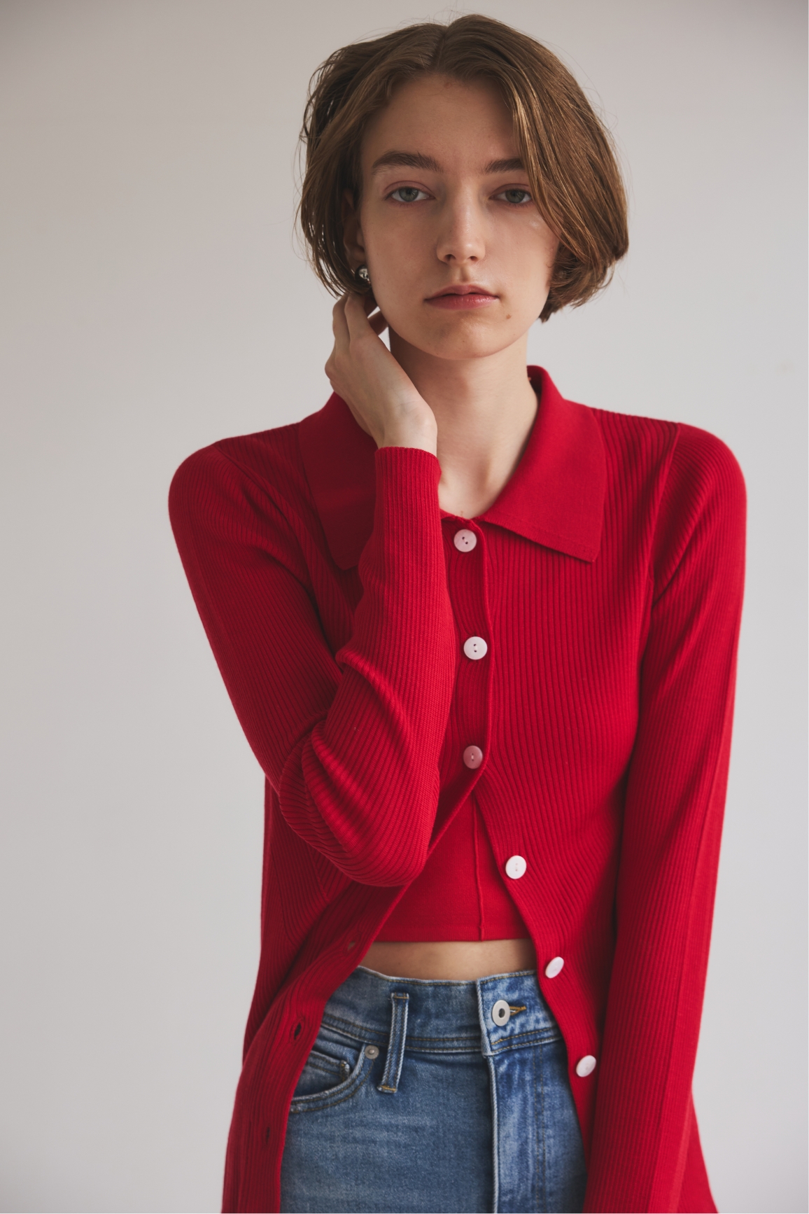 OUTFIT IDEAS