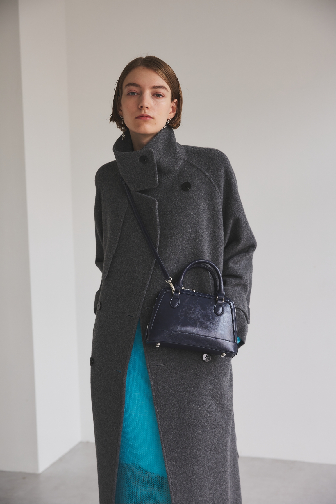 OUTFIT IDEAS
