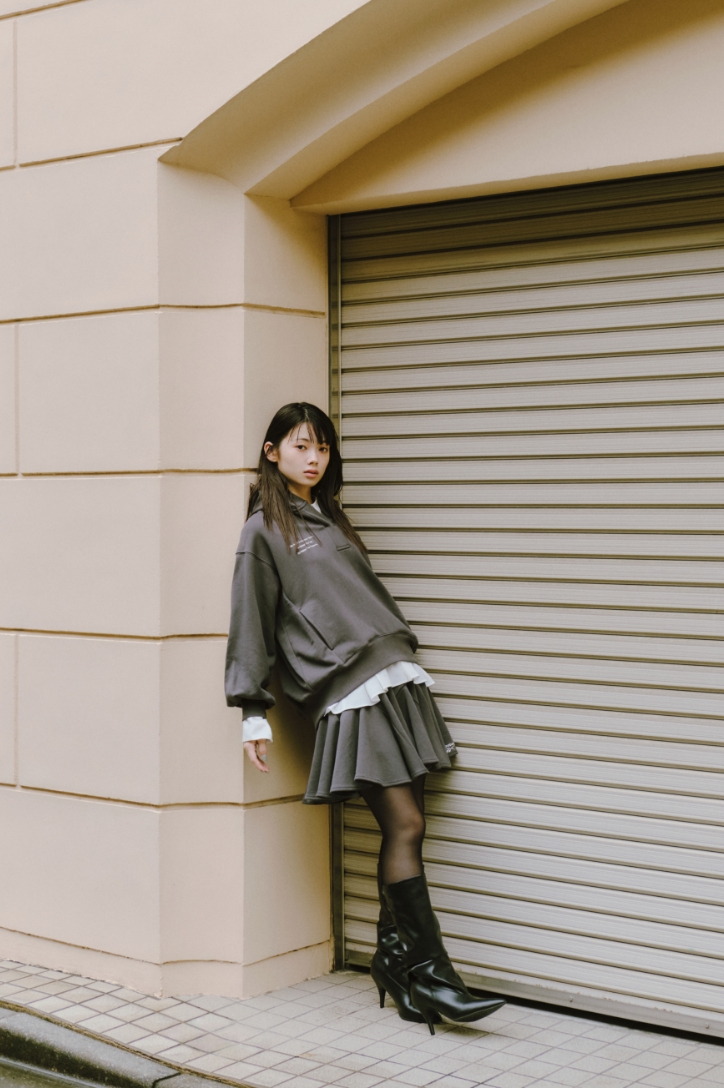 COCO DEAL | Reebok｜PETAL ONLINE（ペタルオンライン）