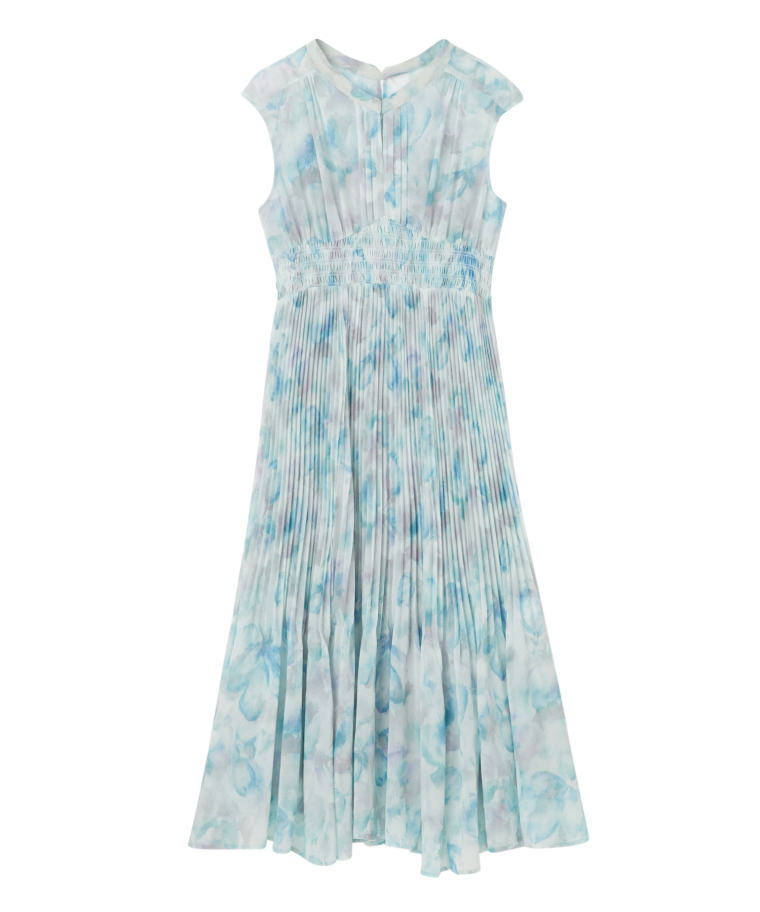ココディール 2023 SUMMER ONE-PIECE COLLECTION ｜PETAL ONLINE