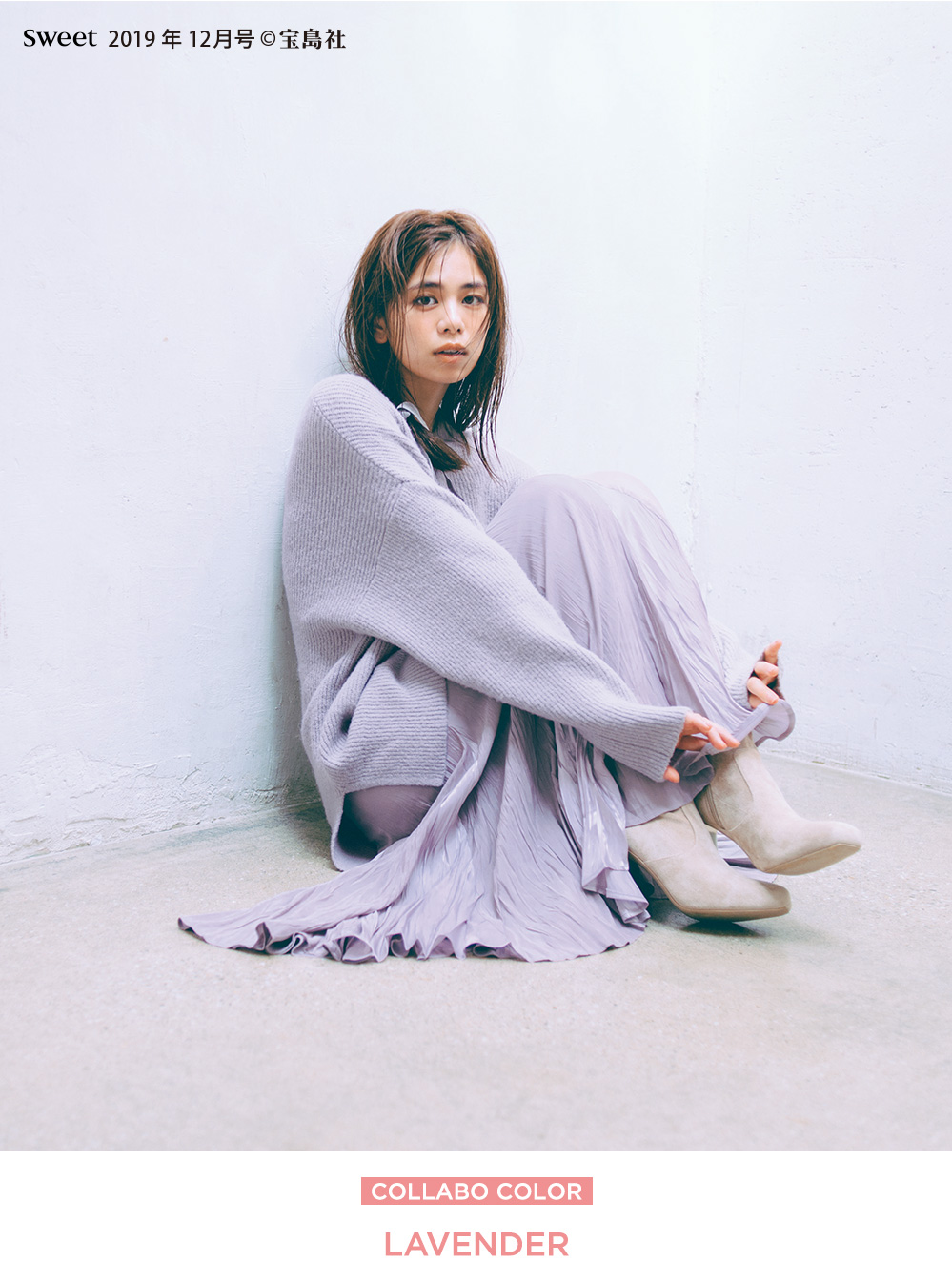 人気のファッショントレンド これまでで最高のココ ディール ドレス