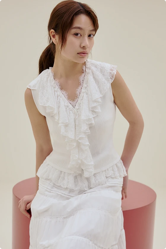 COCO DEAL | The New Daily Standard｜PETAL ONLINE（ペタルオンライン）