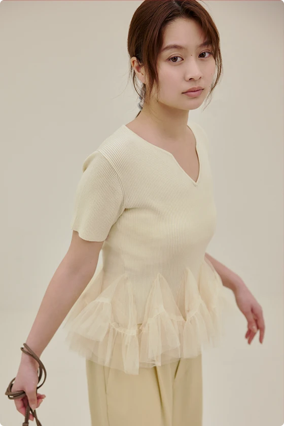 COCO DEAL | The New Daily Standard｜PETAL ONLINE（ペタルオンライン）
