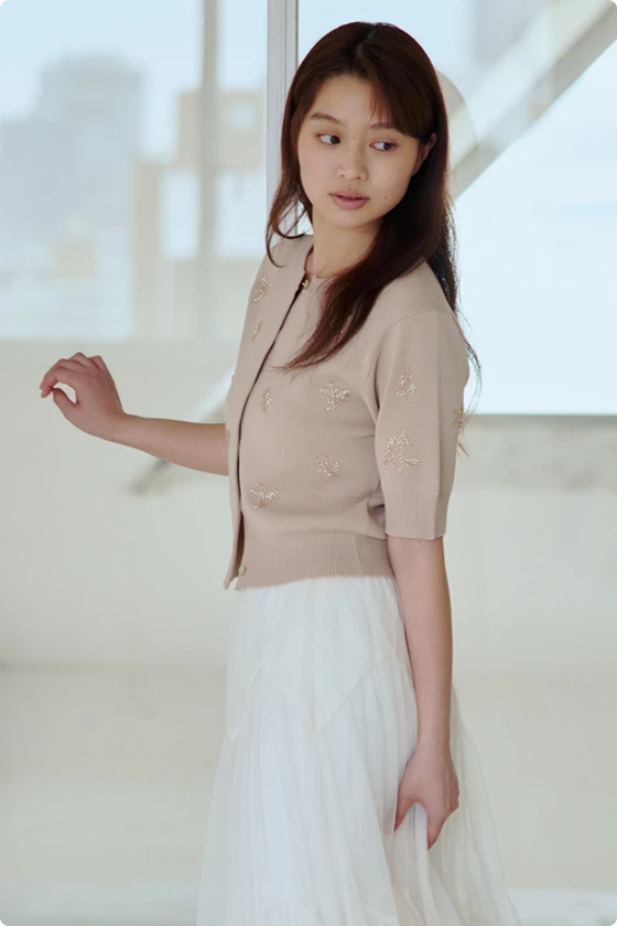 coco出品です COCO DEAL | The New Daily Standard｜PETAL ONLINE（ペタルオンライン）