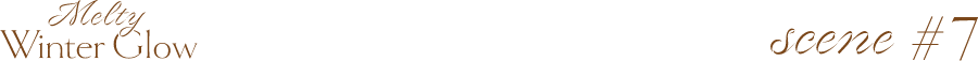 scene#7