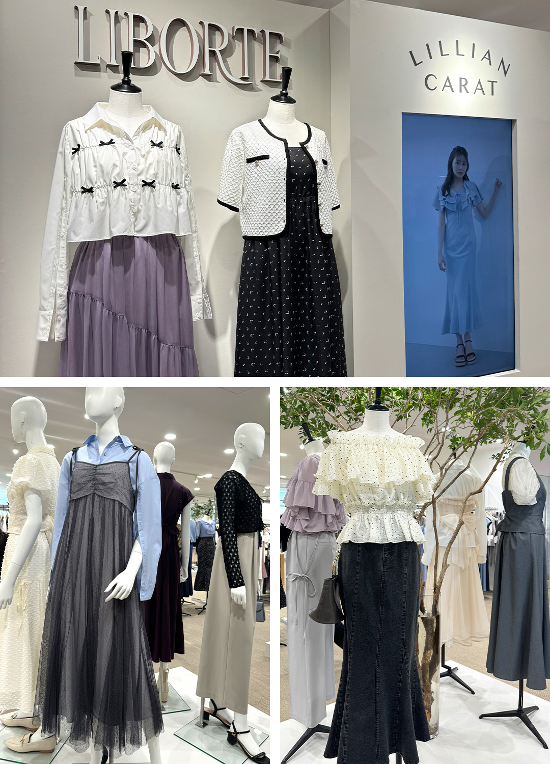 Autumn Exhibition