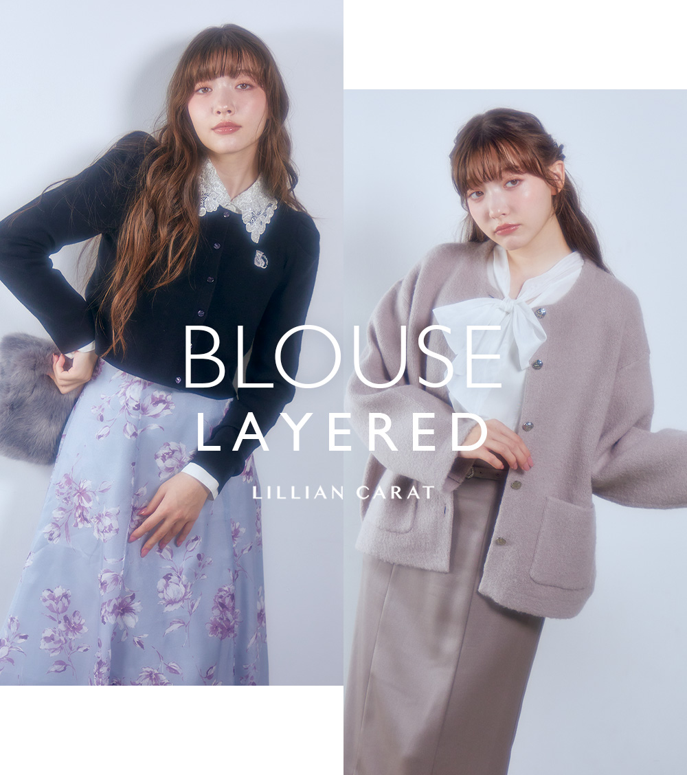 Yves Saint Laurent - YVES SAINT LAURENT ゼブラ柄 長袖