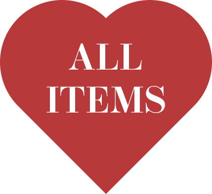ALL ITEMS