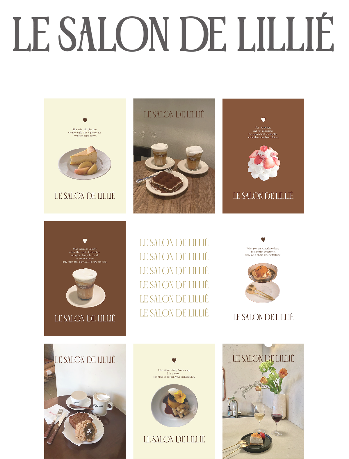 カフェイメージ画像