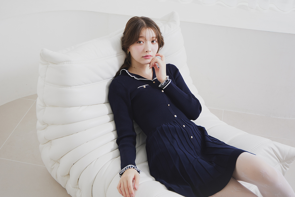 LILLIAN CARAT New Year Limited Item｜PETAL ONLINE（ペタルオンライン）