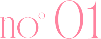 no.01