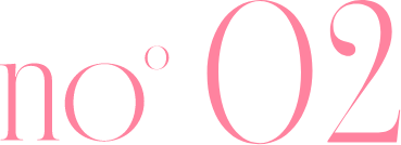 no.02
