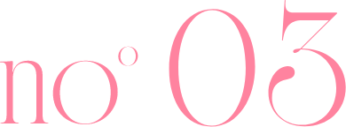 no.03