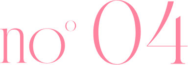 no.04