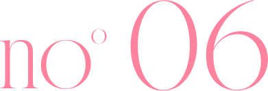 no.06