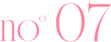no.07