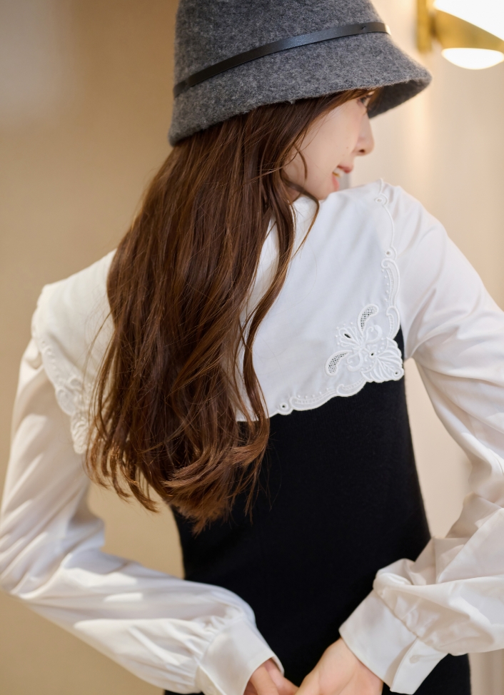 リリアンカラット　ダウン Lillian Carat 2022 Coat Pre Order｜PETAL ONLINE（ペタル