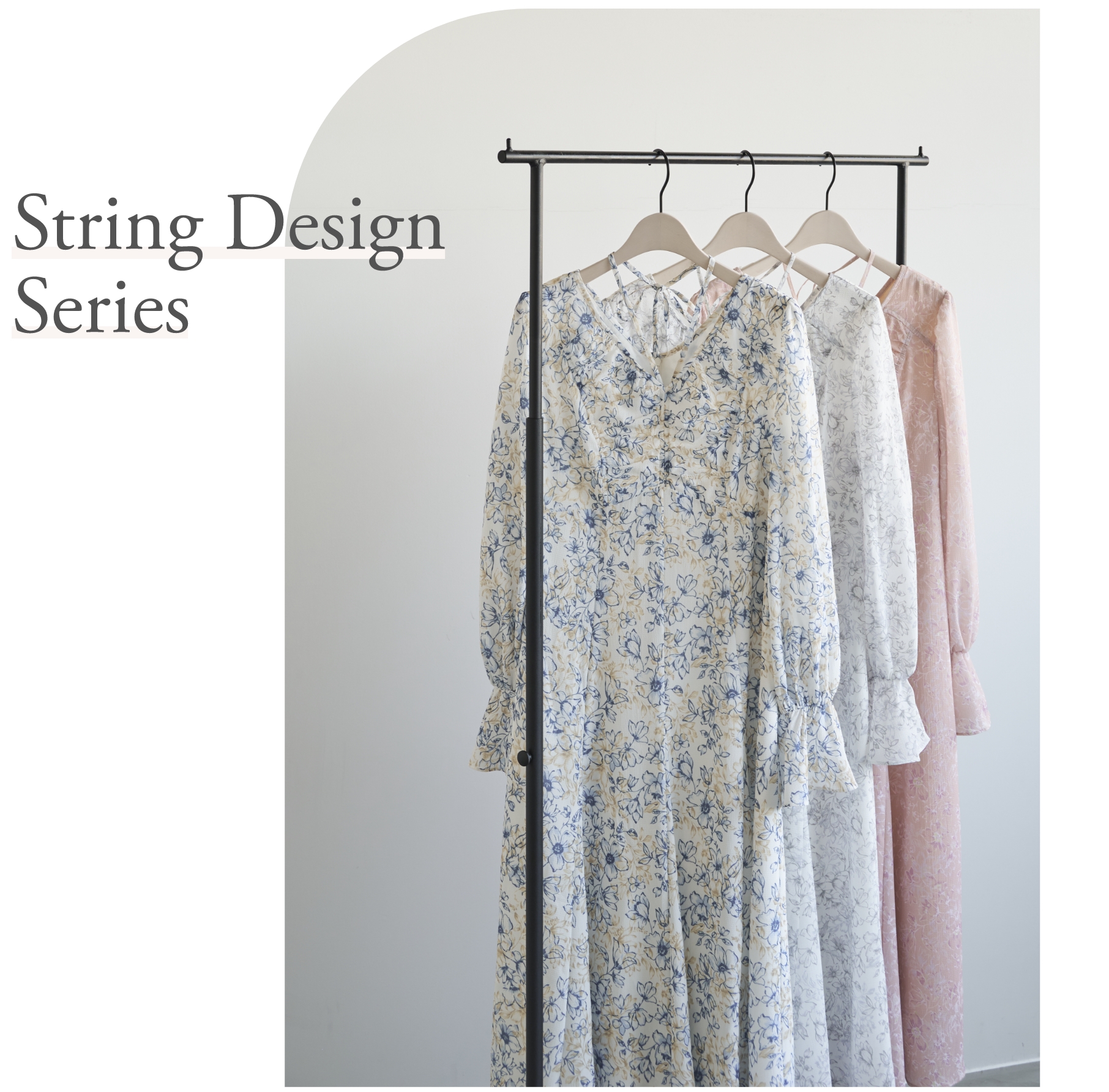 op_recommended_forspring