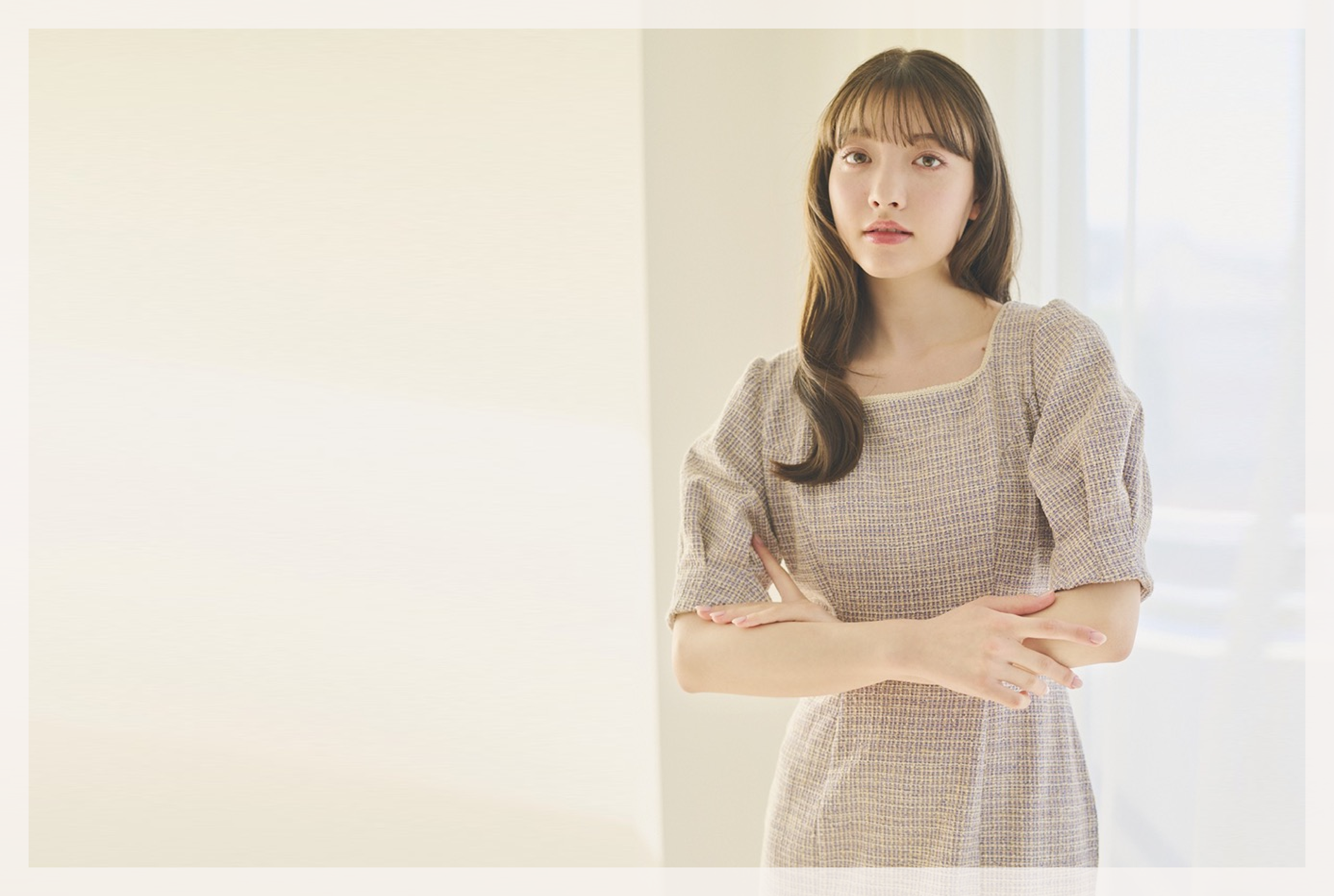 op_recommended_forspring