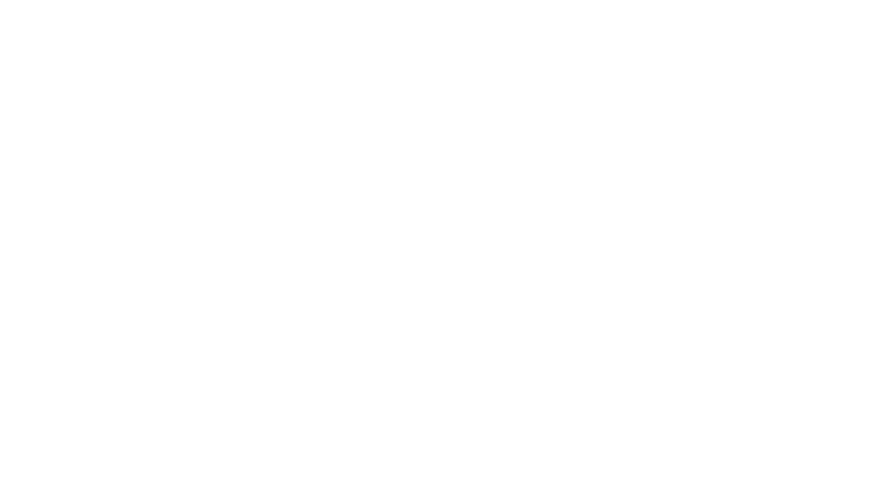 Always be yourself 2023 AUTUMN Vol.2